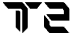 Jetour T2