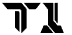 Jetour T1